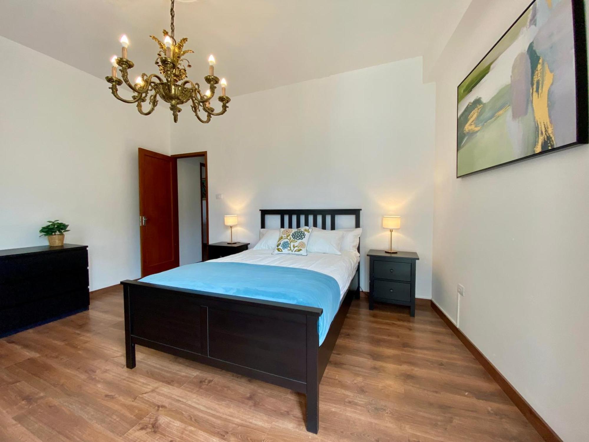 Apartament Vista Plaza - Exceptional Location Los Llanos De Aridane Zewnętrze zdjęcie