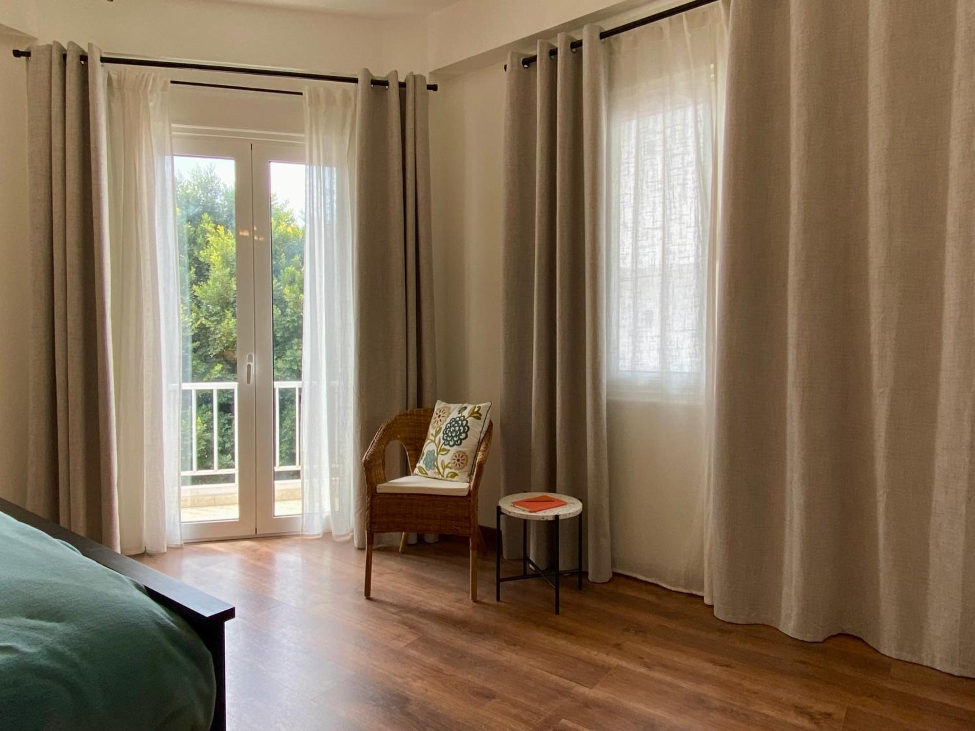 Apartament Vista Plaza - Exceptional Location Los Llanos De Aridane Zewnętrze zdjęcie
