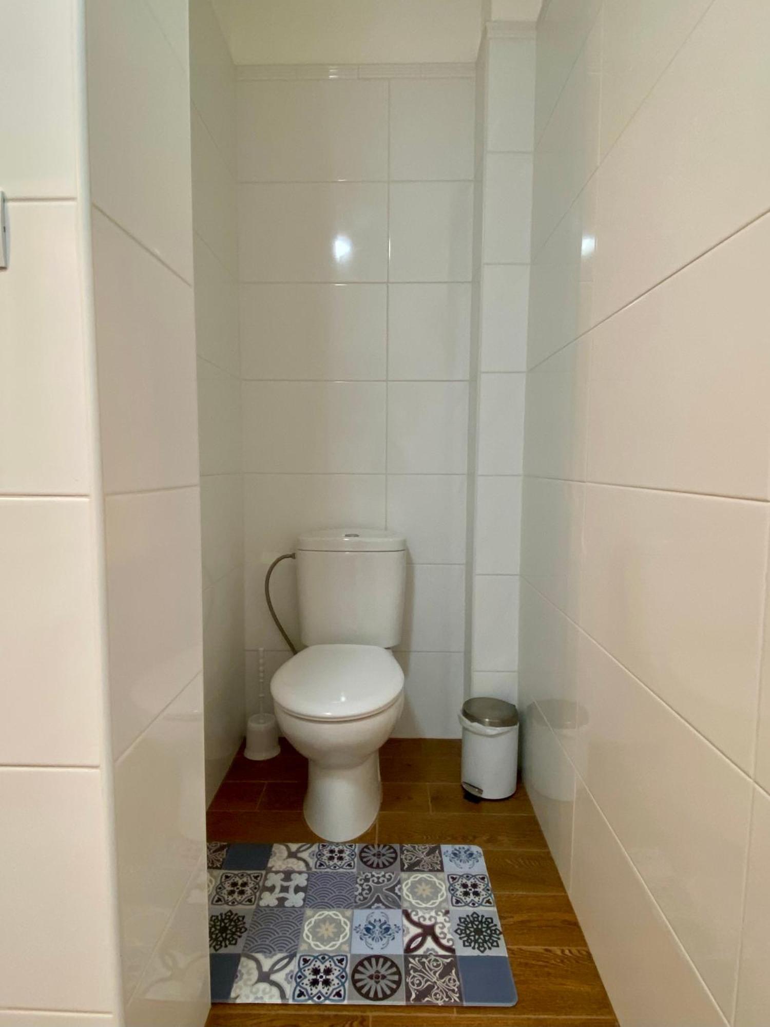 Apartament Vista Plaza - Exceptional Location Los Llanos De Aridane Zewnętrze zdjęcie